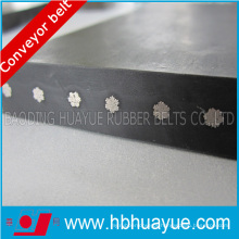 High Quality St2000 Wire Rope Conveyor Belt